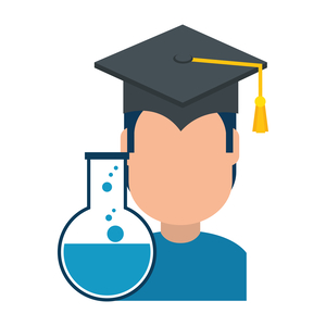 DeborahPerkins's avatar